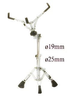 Maxtone SS588 Snare Stand