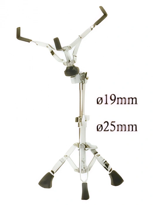 Maxtone SS588 Snare Stand