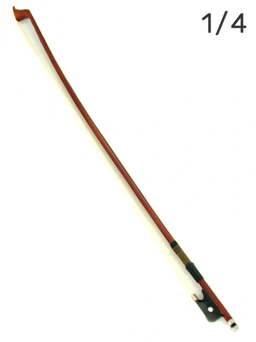 Смичок Смичок Maxtone TV1/4PB