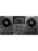 DJ контролер Numark Mixstream Pro Go