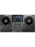 DJ контролер Numark Mixstream Pro Go