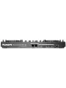 DJ контролер Numark Mixstream Pro Go