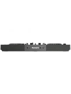 Numark Mixstream Pro Go