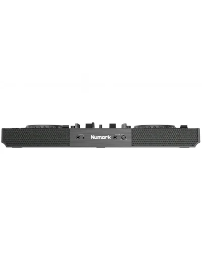 DJ контролер Numark Mixstream Pro Go