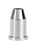 Втулка Paxphil HS015 Guitar String Mounting Ferrule (Chrome)