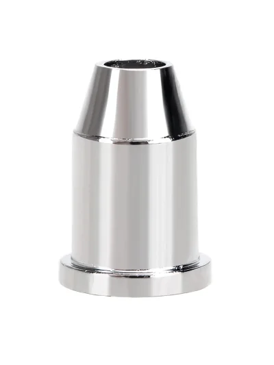 Втулка Paxphil HS015 Guitar String Mounting Ferrule (Chrome)