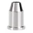 Paxphil HS015 Guitar String Mounting Ferrule (Chrome)