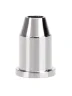 Втулка Paxphil HS015 Guitar String Mounting Ferrule (Chrome)