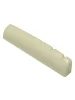 Поріжок Paxphil NT014 (Ivory)