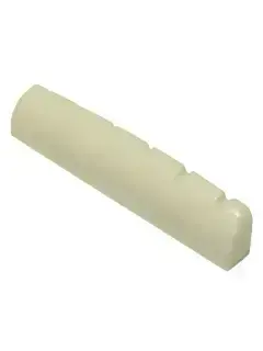 Paxphil NT014 (Ivory)