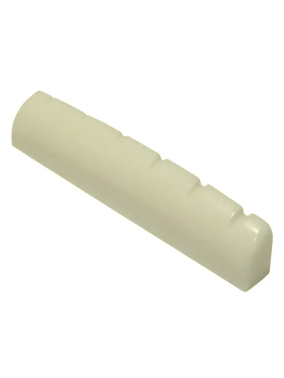 Поріжок Paxphil NT014 (Ivory)