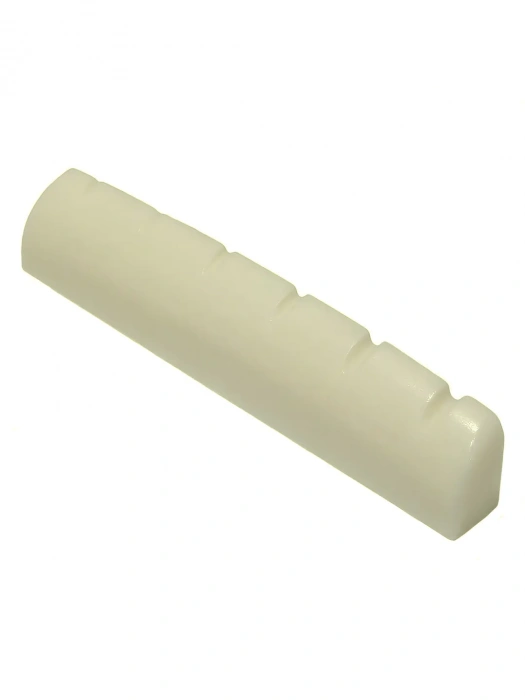 Поріжок Поріжок Paxphil NT014 (Ivory)