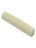 Поріжок Paxphil NT014 (Ivory)