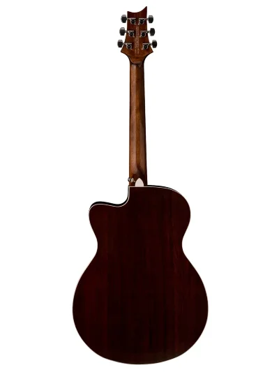 Електро-акустична гітара PRS SE A40E (Tobacco Sunburst)