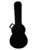 Електро-акустична гітара PRS SE A40E (Tobacco Sunburst)