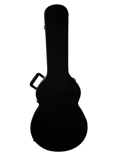 Електро-акустична гітара PRS SE A40E (Tobacco Sunburst)