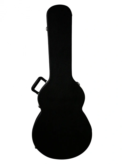 Електро-акустична гітара Електро-акустична гітара PRS SE A40E (Tobacco Sunburst)