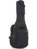 Чохол RockBag RB 20519 B/Plus Student Line Plus Acoustic
