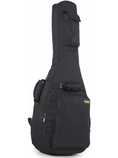 RockBag RB 20519 B/Plus Student Line Plus Acoustic