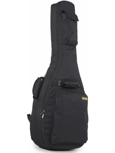 Чохол RockBag RB 20519 B/Plus Student Line Plus Acoustic