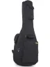 Чохол RockBag RB 20519 B/Plus Student Line Plus Acoustic