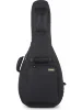 Чохол RockBag RB 20519 B/Plus Student Line Plus Acoustic