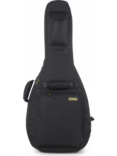 RockBag RB 20519 B/Plus Student Line Plus Acoustic