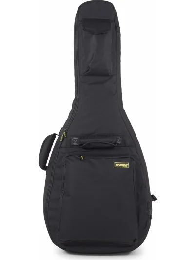Чохол RockBag RB 20519 B/Plus Student Line Plus Acoustic