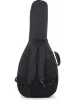 Чохол RockBag RB 20519 B/Plus Student Line Plus Acoustic