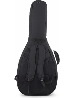 RockBag RB 20519 B/Plus Student Line Plus Acoustic