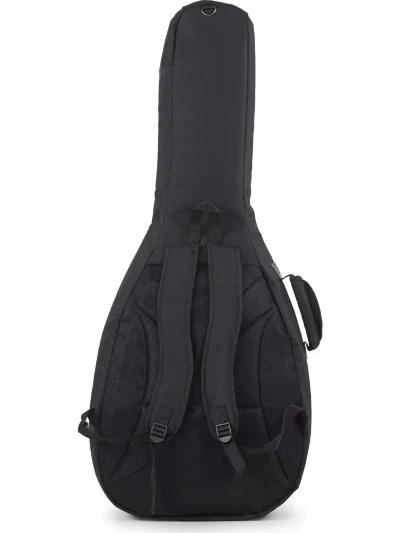 Чохол RockBag RB 20519 B/Plus Student Line Plus Acoustic