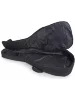 Чохол RockBag RB 20519 B/Plus Student Line Plus Acoustic