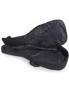 RockBag RB 20519 B/Plus Student Line Plus Acoustic