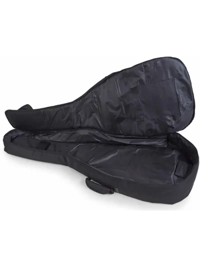 Чохол RockBag RB 20519 B/Plus Student Line Plus Acoustic