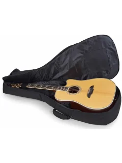 RockBag RB 20519 B/Plus Student Line Plus Acoustic