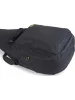 Чохол RockBag RB 20519 B/Plus Student Line Plus Acoustic