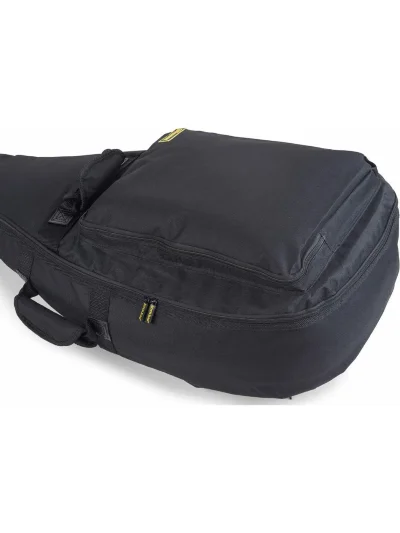 Чохол RockBag RB 20519 B/Plus Student Line Plus Acoustic