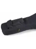 Чохол RockBag RB 20519 B/Plus Student Line Plus Acoustic