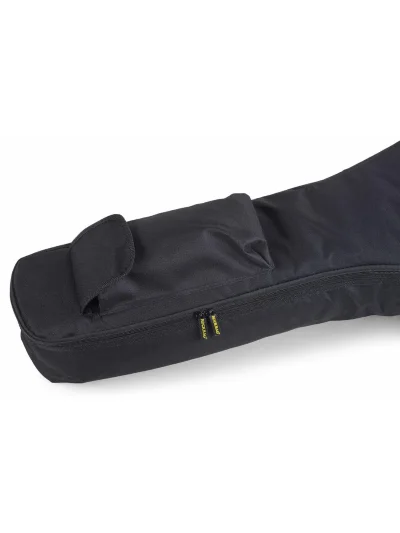 Чохол RockBag RB 20519 B/Plus Student Line Plus Acoustic