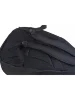 Чохол RockBag RB 20519 B/Plus Student Line Plus Acoustic