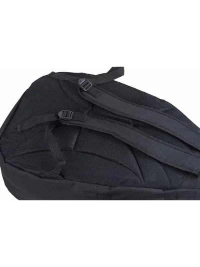 Чохол RockBag RB 20519 B/Plus Student Line Plus Acoustic