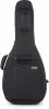 Чохол RockBag RB 20519 B/Plus Student Line Plus - Acoustic