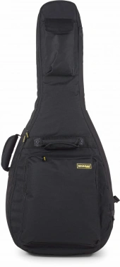 RockBag RB 20519 B/Plus Student Line Plus - Acoustic RockBag RB 20519 B/Plus Student Line Plus - Acoustic