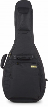 RockBag RB 20519 B/Plus Student Line Plus - Acoustic RockBag RB 20519 B/Plus Student Line Plus - Acoustic