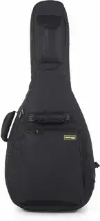 RockBag RB 20519 B/Plus Student Line Plus - Acoustic