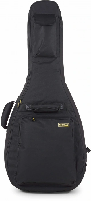 Чохол Чохол RockBag RB 20519 B/Plus Student Line Plus - Acoustic