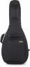 Чохол RockBag RB 20519 B/Plus Student Line Plus - Acoustic