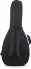 Чохол RockBag RB 20519 B/Plus Student Line Plus - Acoustic