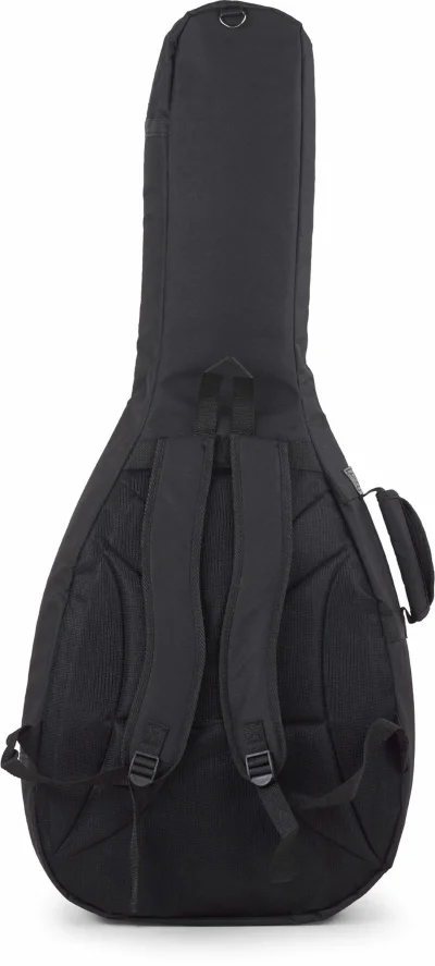 Чохол RockBag RB 20519 B/Plus Student Line Plus - Acoustic
