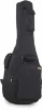 Чохол RockBag RB 20519 B/Plus Student Line Plus - Acoustic